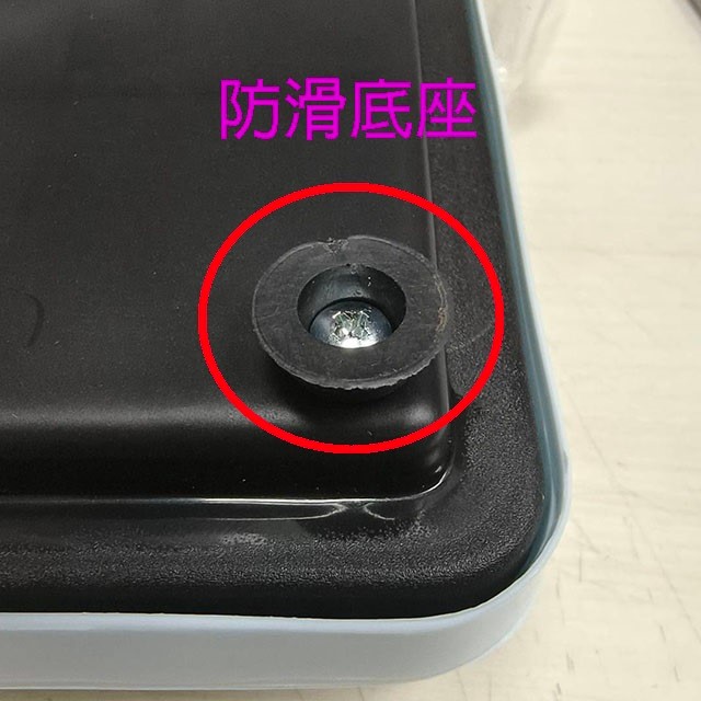 統聯 TL-1688 16吋桌立扇