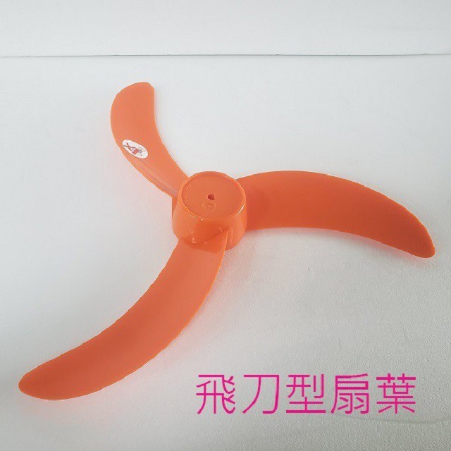 中央興 F-183  18吋工業立扇
