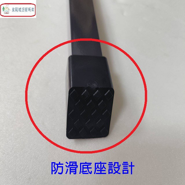 南亞 EF-1883 18吋折疊式腳架工業扇