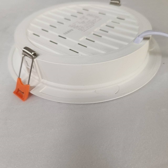 SAMPO 聲寶 15W　LED 超薄嵌燈/崁燈