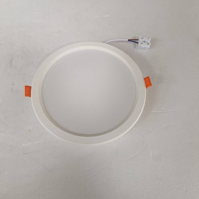 SAMPO 聲寶 15W　LED 超薄嵌燈/崁燈