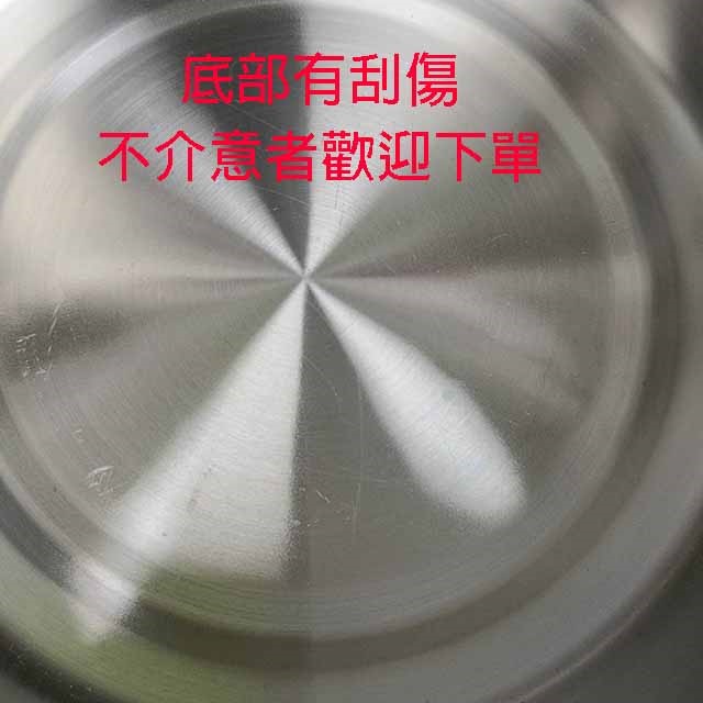HTT 中華大雄 HGP-798H 美食鍋1.5L (顏色隨機出貨)~~展示機出清