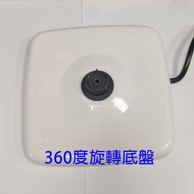 HTT 中華大雄 HGP-798H 美食鍋1.5L (顏色隨機出貨)~~展示機出清