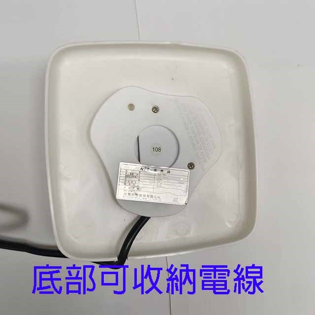HTT 中華大雄 HGP-798H 美食鍋1.5L (顏色隨機出貨)~~展示機出清