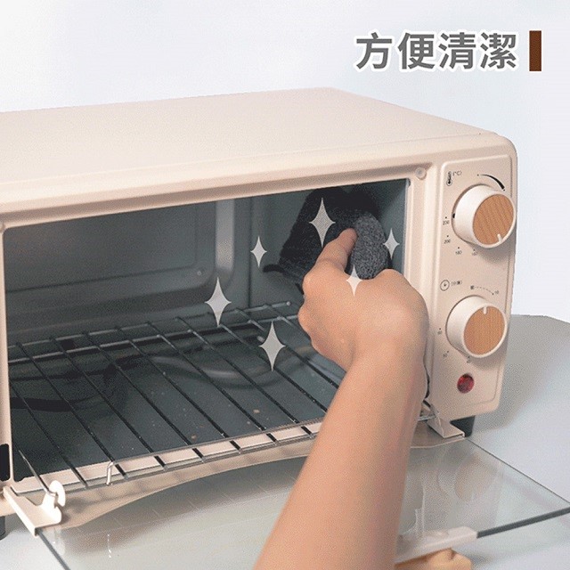 歌林 KBO-LN094  9L電烤箱