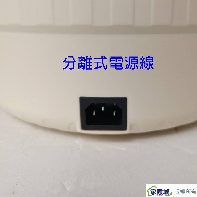 OSUMA  OS-2462  4L日式料理鍋