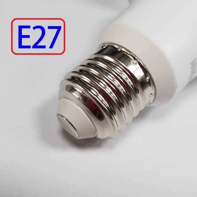 PILA 沛亮 8.8W LED燈泡(12入)