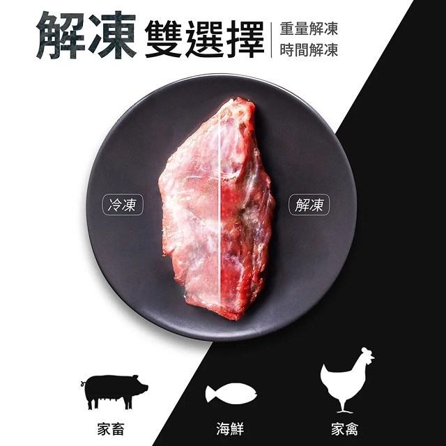 SAMPO聲寶 RE-J204TM 微電腦20L微波爐(有轉盤)