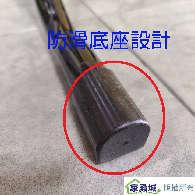 雙星 TS-1881 18吋工業立扇/工業扇
