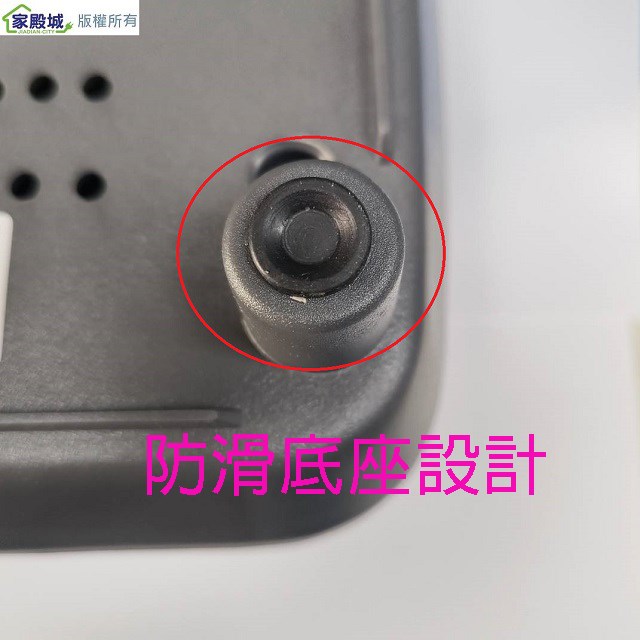 神象 NJ-1600M 專業全營養 1.6L 調理機/果汁機(顏色隨機出貨)