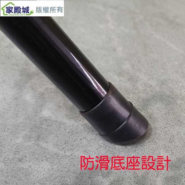金展輝A-1803  18吋工業立扇/工業扇