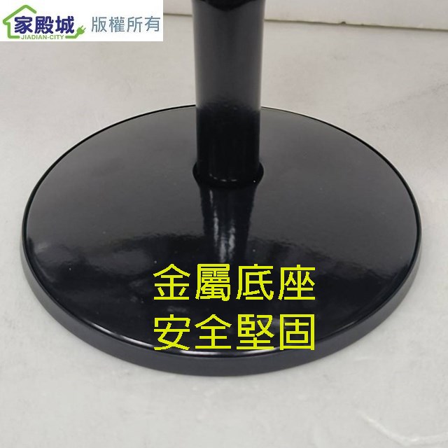 涼風爽 TY-0603   6吋立扇/桌扇