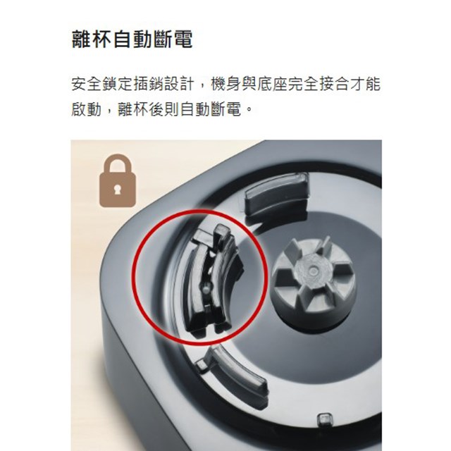 Panasonic 國際  MX-EP3101  1L果汁機