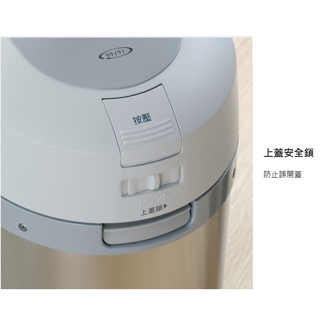 Panasonic 國際MS-N53XD  6L超大容量廚餘機