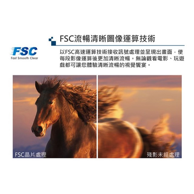 HERAN 禾聯 HD-32DF7LA  32吋液晶電視(含運無安裝)