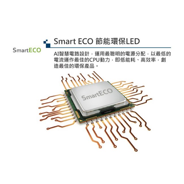 HERAN 禾聯 HD-32DF7LA  32吋液晶電視(含運無安裝)