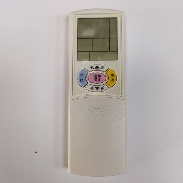 企鵝寶寶 大同/東芝 TA-ARC-19冷氣遙控器