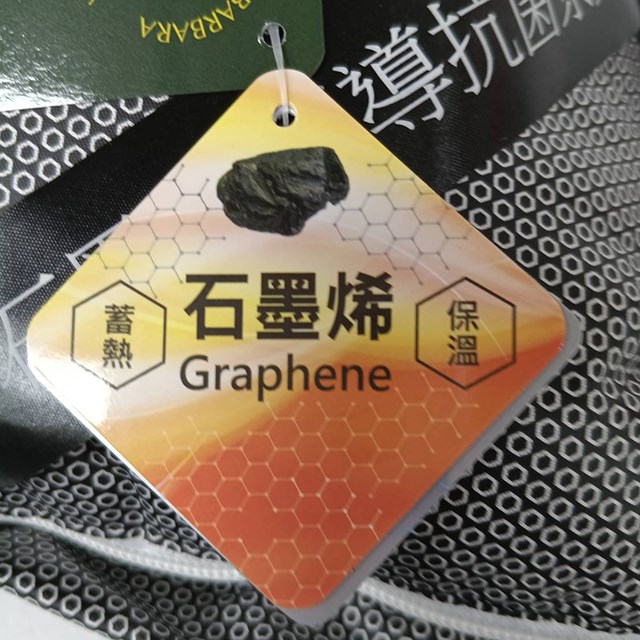 SANTA BARBARA POLO   SP-2505 石墨烯多功能兩用靠墊/涼被