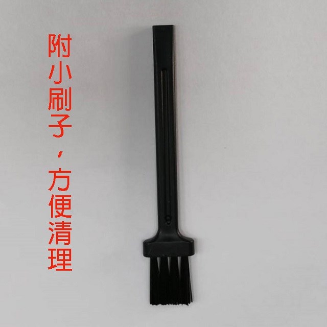 德國Othello電動調料研磨罐SP-2511 (2入組)