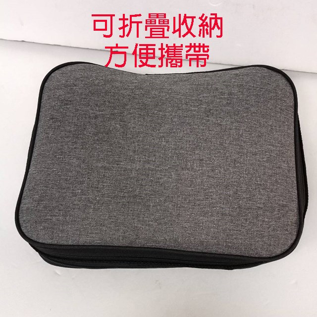 便攜式 SM-C1120 可折疊保溫袋/保冷袋/保冰袋
