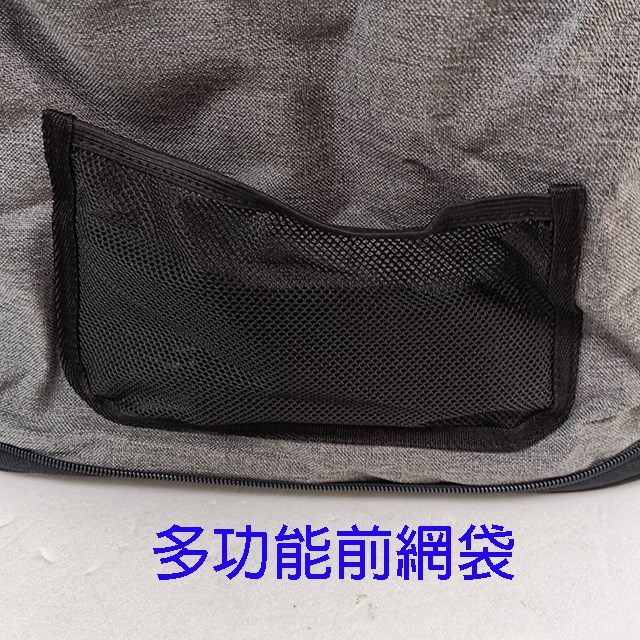 便攜式 SM-C1120 可折疊保溫袋/保冷袋/保冰袋