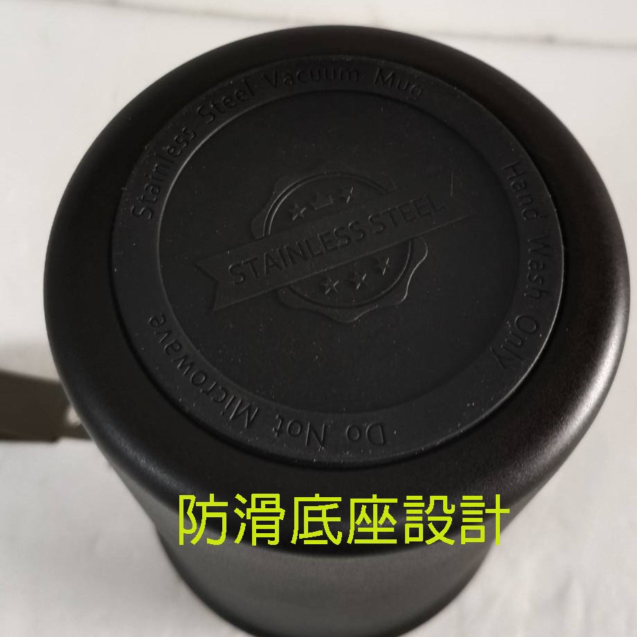 樂美雅 SP-2412 不鏽鋼節能燜燒罐(1L)