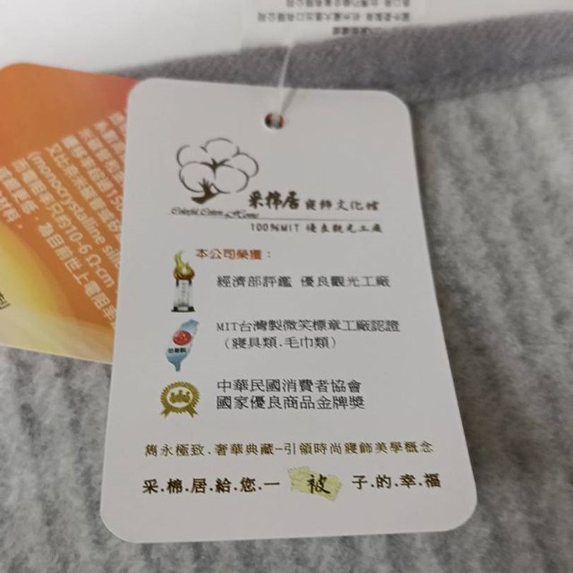 Dan Nice SP-2509 石墨烯養生毯