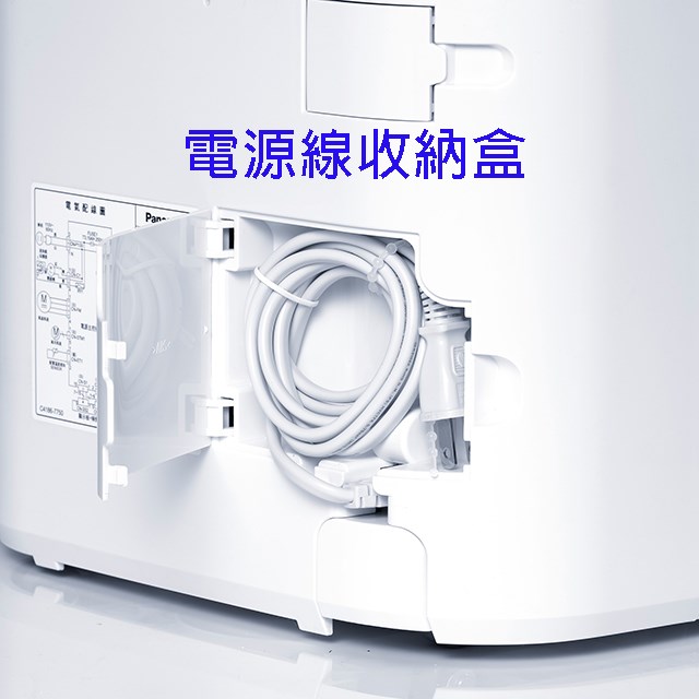 Panasonic 國際 F-Y18PN 除濕機(可退貨物稅)