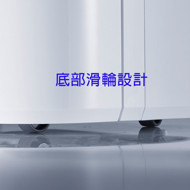 Panasonic 國際 F-Y18PN 除濕機(可退貨物稅)