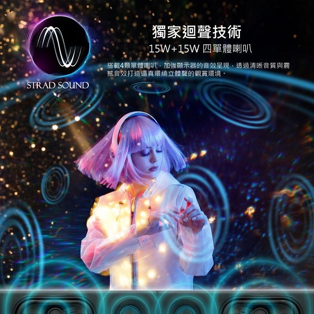 HERAN 禾聯 UM-55H320   55吋 4K Google TV U系列液晶顯示器/電視 (含運無安裝) 