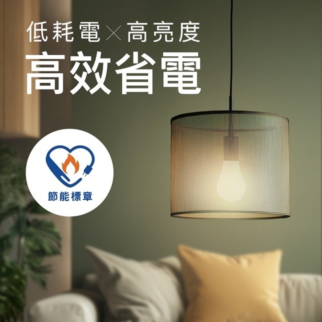 【6入】國際 12W LED球型燈泡 (白光/自然光/黃光) 
