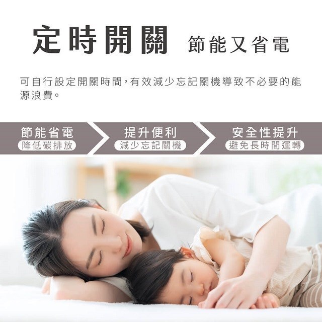 禾聯HI/HO-LA63A變頻冷專型分離式冷氣(含標準安裝)(限高雄市區) 